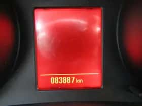 Opel Meriva (2016) thumbnail 11