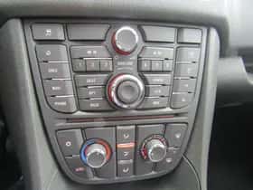Opel Meriva (2016) thumbnail 12