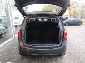 Opel Meriva (2016) thumbnail 6