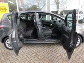 Opel Meriva (2016) thumbnail 8