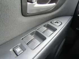 Mazda 3 (2007) thumbnail 12