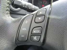 Mazda 3 (2007) thumbnail 10