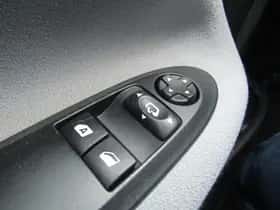 Citroën DS3 (2013) thumbnail 11