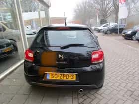 Citroën DS3 (2013) thumbnail 5
