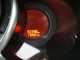 Citroën DS3 (2013) thumbnail 8