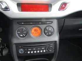 Citroën DS3 (2013) thumbnail 9