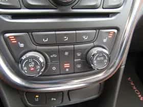 Opel Mokka (2016) thumbnail 12