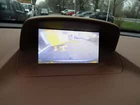 Opel Mokka (2016) thumbnail 16