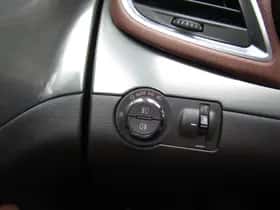 Opel Mokka (2016) thumbnail 10