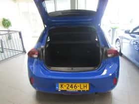 Opel Corsa (2021) thumbnail 6