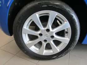 Opel Corsa (2021) thumbnail 9