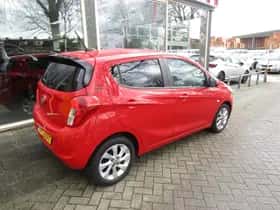 Opel Karl (2016) thumbnail 2