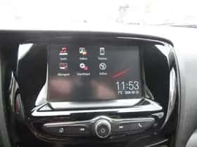 Opel Karl (2016) thumbnail 11