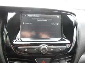 Opel Karl (2016) thumbnail 12