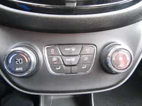 Opel Karl (2016) thumbnail 10