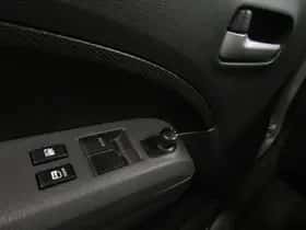 Opel Agila (2013) thumbnail 11