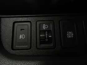 Opel Agila (2013) thumbnail 12