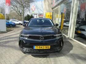 Opel Mokka (2023) thumbnail 3