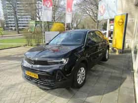 Opel Mokka (2023) thumbnail 4