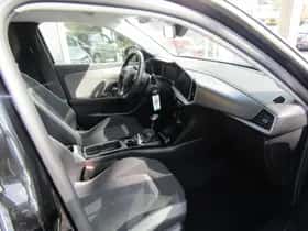 Opel Mokka (2023) thumbnail 6
