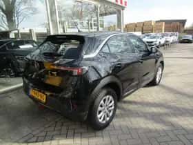 Opel Mokka (2023) thumbnail 7