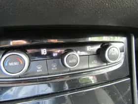 Opel Grandland X (2021) thumbnail 11