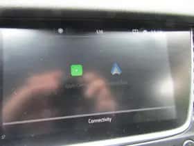 Opel Grandland X (2021) thumbnail 13