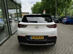 Opel Grandland X (2021) thumbnail 6