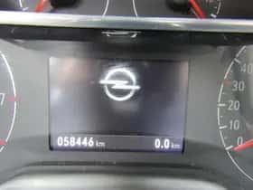 Opel Grandland X (2021) thumbnail 10