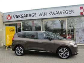 Renault Scénic