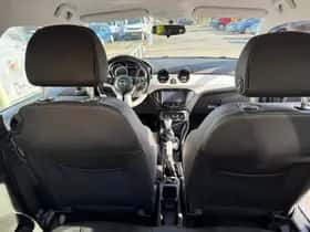 Opel Adam thumbnail 11