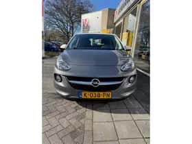 Opel Adam thumbnail 12