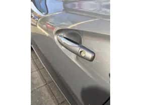 Opel Adam thumbnail 13