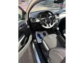 Opel Adam thumbnail 14
