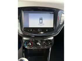 Opel Adam thumbnail 15