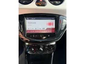 Opel Adam thumbnail 16