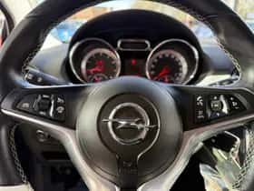 Opel Adam thumbnail 17
