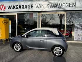 Opel Adam thumbnail 18
