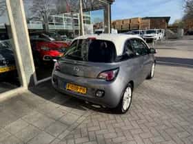 Opel Adam thumbnail 3