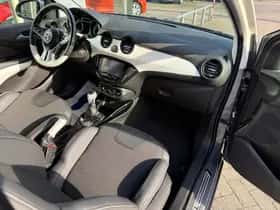 Opel Adam thumbnail 5