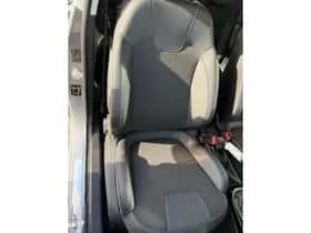 Opel Adam thumbnail 6