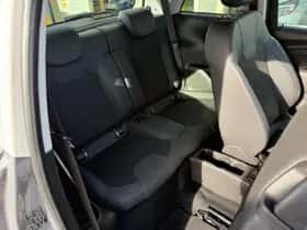 Opel Adam thumbnail 7