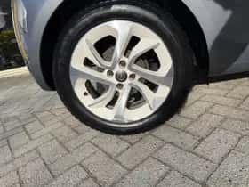 Opel Adam thumbnail 8