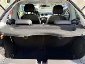 Opel Adam thumbnail 10