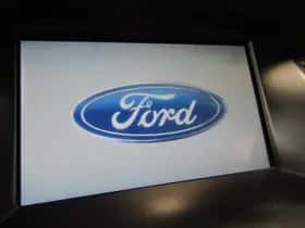 Ford Focus (2016) thumbnail 12