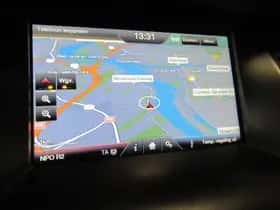 Ford Focus (2016) thumbnail 13
