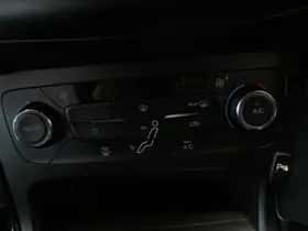 Ford Focus (2016) thumbnail 14