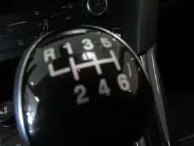 Ford Focus (2016) thumbnail 15