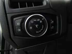 Ford Focus (2016) thumbnail 17