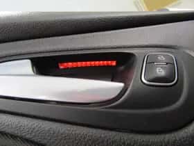 Ford Focus (2016) thumbnail 18
